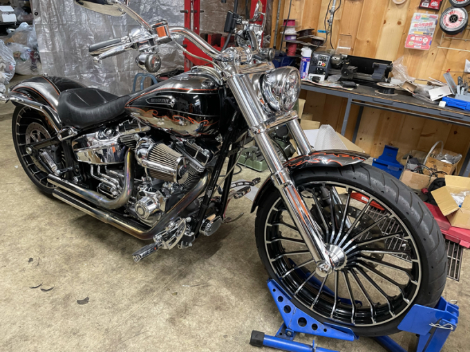 \'14 FXSBSE2-CVO_d0348774_23305762.jpg