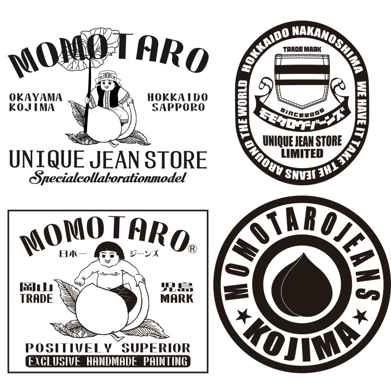 TROPHY CLOTHING(トロフィークロージング) 15th Anniversary_c0204678_15595252.jpg