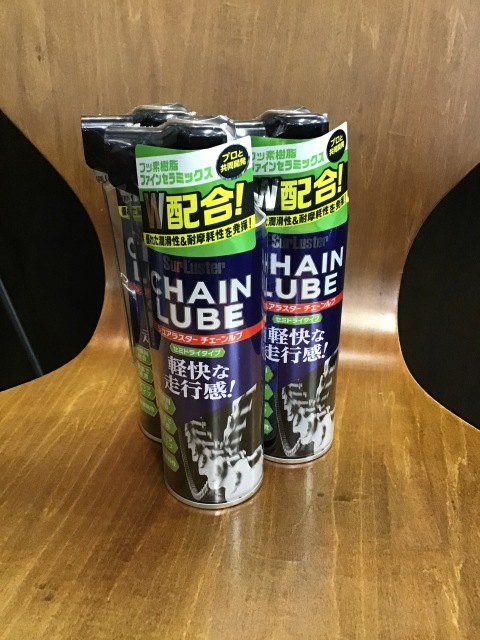 7/13 入荷案内:シュアラスター編_b0189682_12473252.jpg