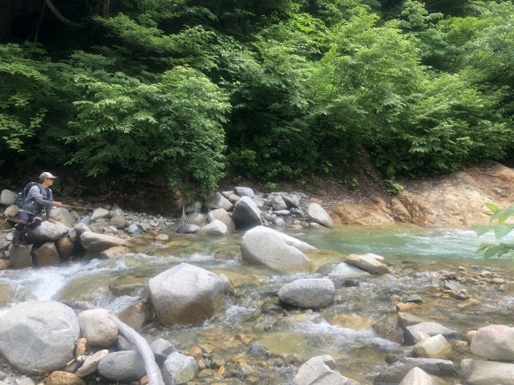 お山(今年3回目)_c0157482_10001150.jpeg