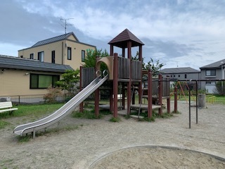 なかざい公園の複合遊具を新しくします_d0261484_20493316.jpg