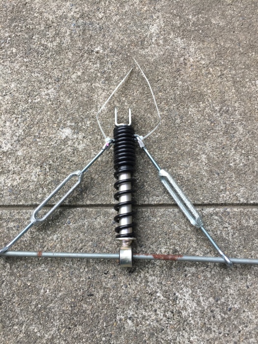 シャコタンカブの作り方 其の壱 小手指車両工場 鉄道模型制作記