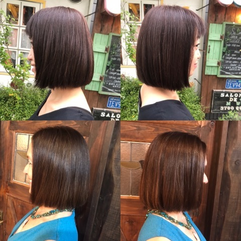 大人ボブ_a0123703_11410145.jpeg