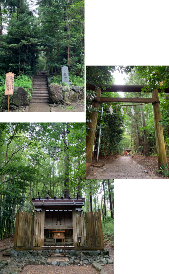 東国三社巡り-その3 《香取神宮》_d0133320_15311155.jpg
