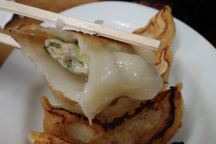 越後屋   東京都八王子市東浅川町/定食屋 大衆食堂_a0287336_20251771.jpg