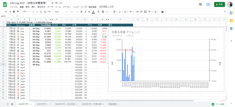 今年は「走れるカラダづくり」を目指します_c0060143_11064055.png