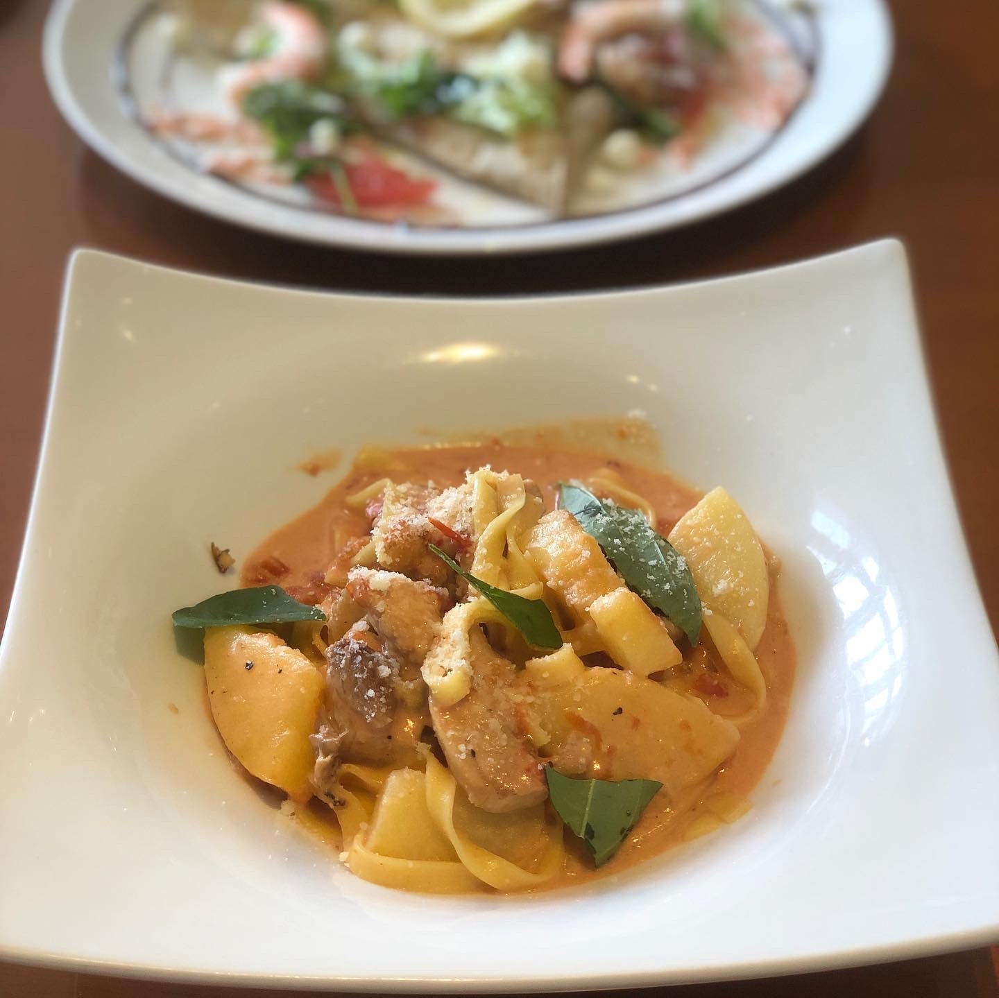 cafe+Dining Sayu_f0220354_10025641.jpeg