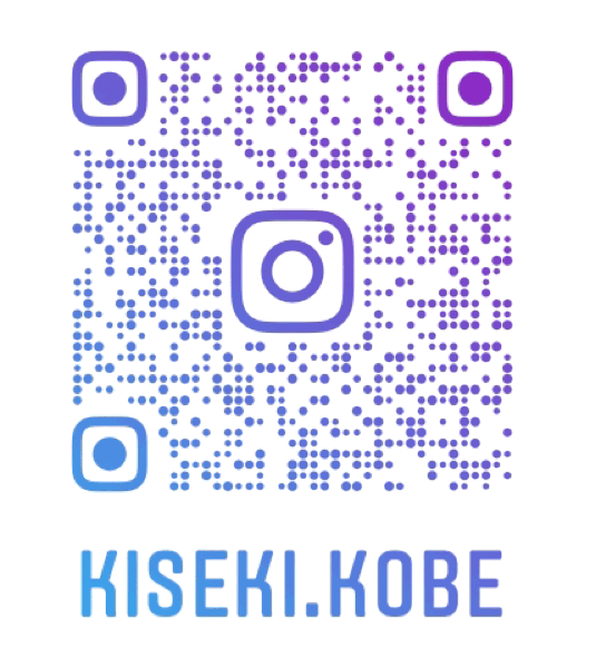 kisekiのHP を少しずつリニューアル_a0124456_09573361.gif