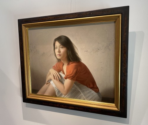 再会_b0142265_19371535.jpeg