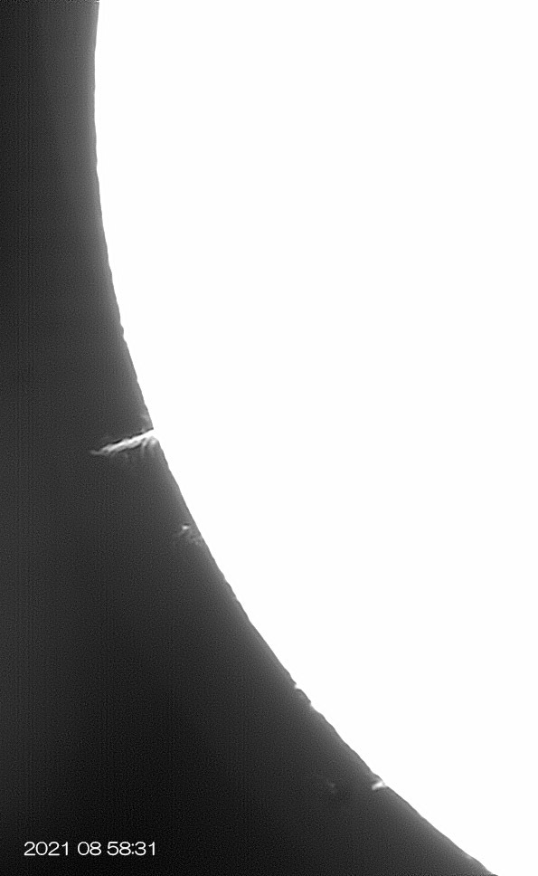 7月14日の太陽_e0174091_16512734.jpg
