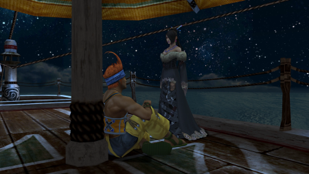 Final Fantasy X/X-2_f0015592_13385486.png