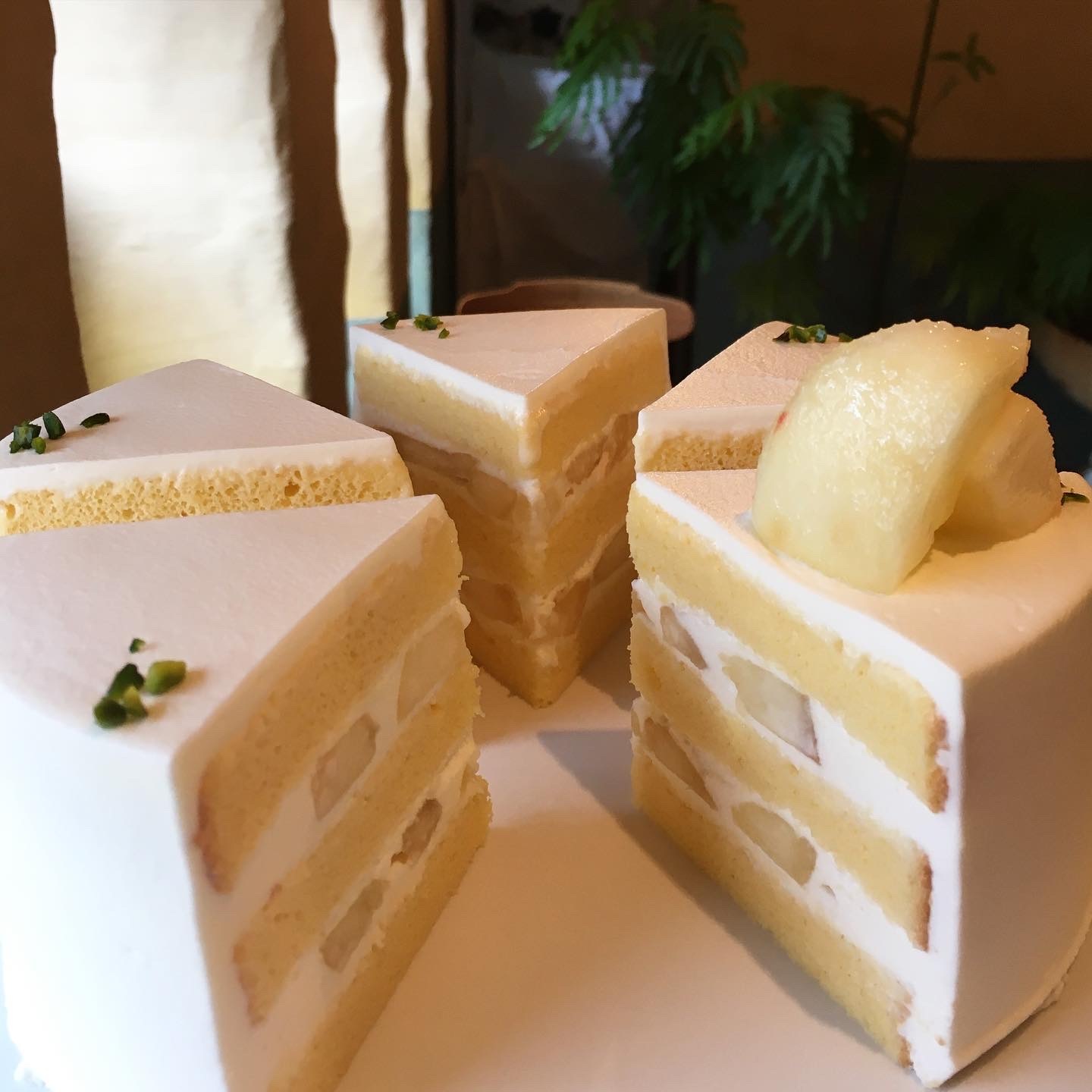 明日16 金 は クリームの関係によりショートケーキは作れませんので よろしくお願いします Kitocafe 明日16 金 は クリームの関係によりショートケーキは作れませんので よろしくお願いします Kitocafe