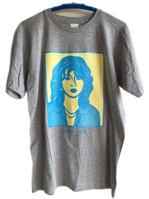 Online Select Shop Kvin Online Select Shop Kvin