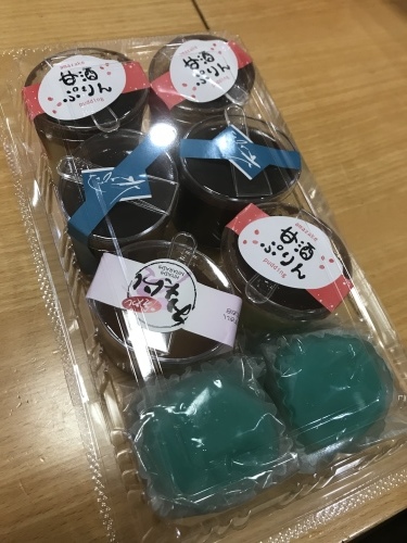 ひんやり_f0206213_20204321.jpeg