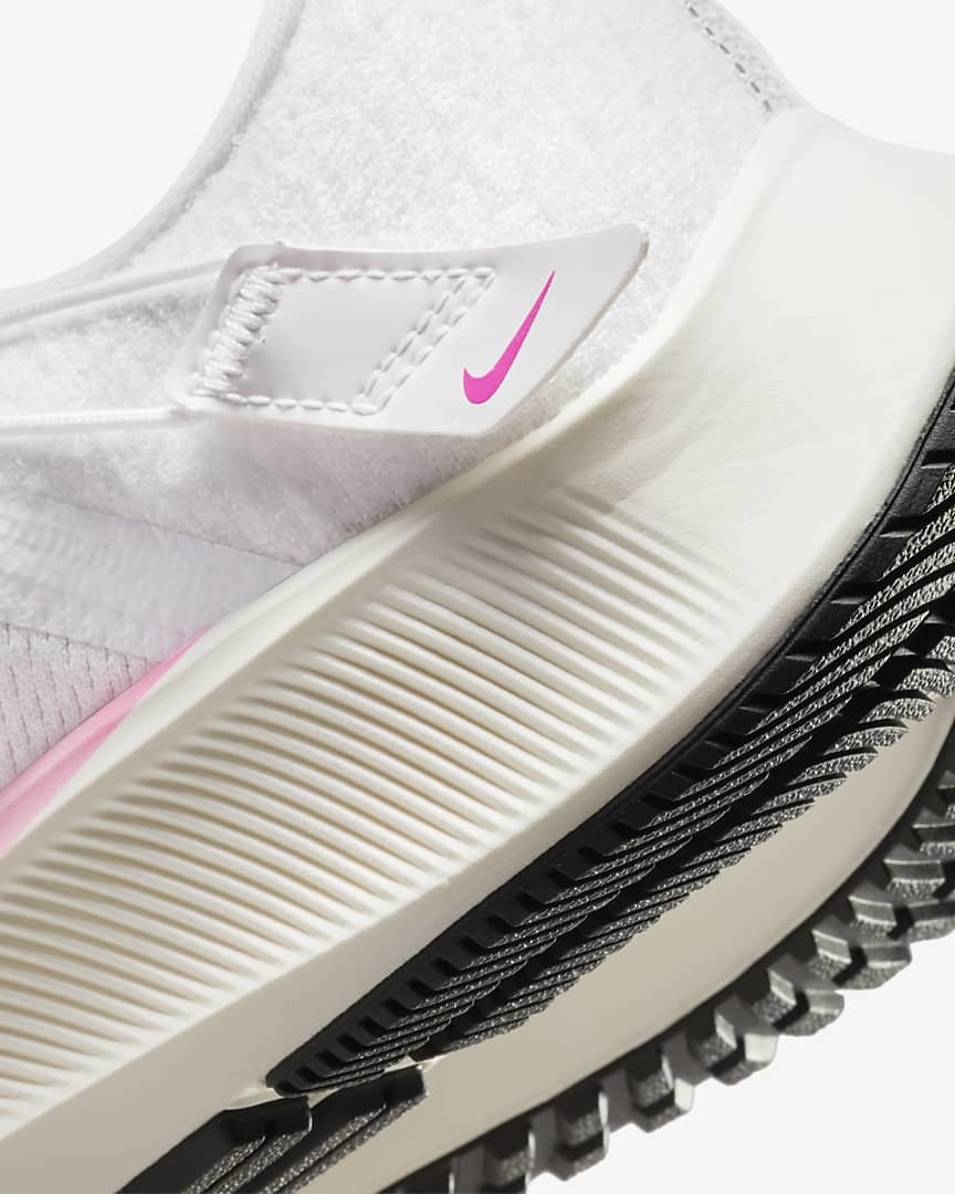 ローディシアス カラーパックからエアズームペガサス38フライイーズの登場です Nike Running Nagoya Sports Quest