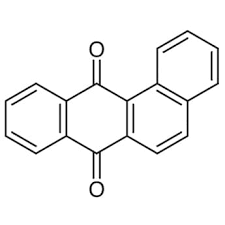 【バイオコンスピラシー】酸化グラフェンが「Covid-19」と誤認されている原因になっている？→俺「酸化グラフェンが人体に有害であることは間違いない」_a0386130_13233330.png