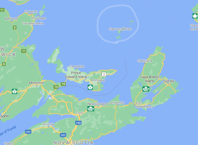 PEI Pass_c0353373_23390733.png