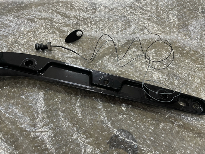 \'15 FXSB_d0348774_09073732.jpg