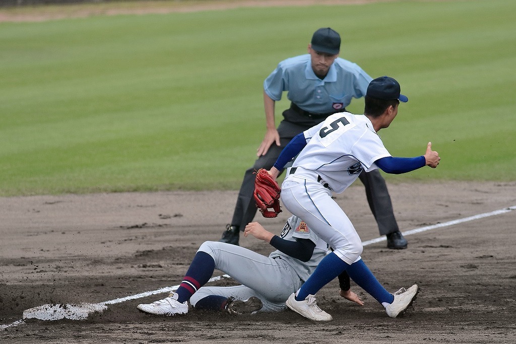 ふたば未来学園ユニホーム Oサイズ ふたば未来学園ユニホーム Oサイズ