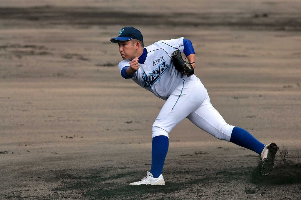 甲子園出場校】三重県立宇治山田商業高校野球部ユニフォーム XO