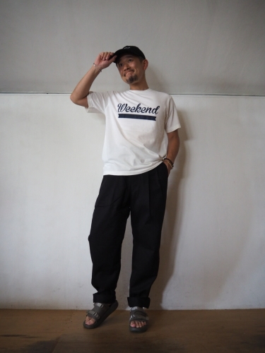 大盛況のファングTシャツ_e0357389_14283471.jpg
