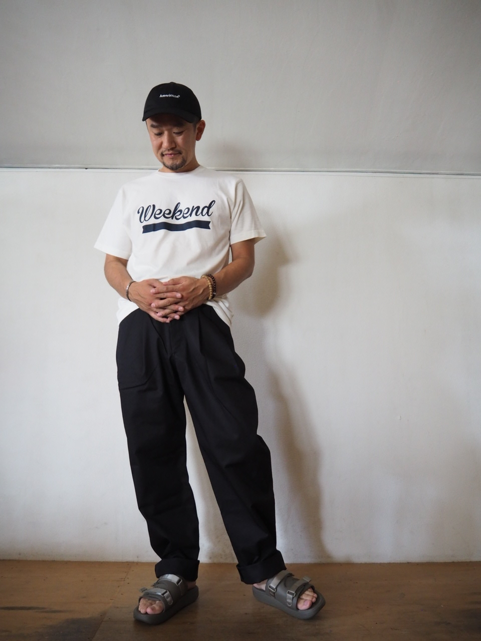 大盛況のファングTシャツ_e0357389_14283519.jpg