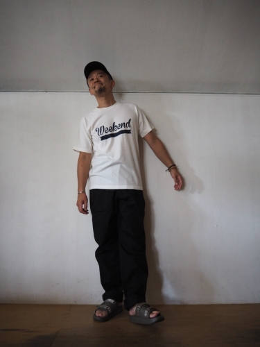 大盛況のファングTシャツ_e0357389_14283872.jpg