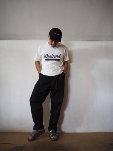 大盛況のファングTシャツ_e0357389_14284170.jpg