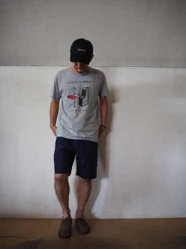 大盛況のファングTシャツ_e0357389_14290981.jpg