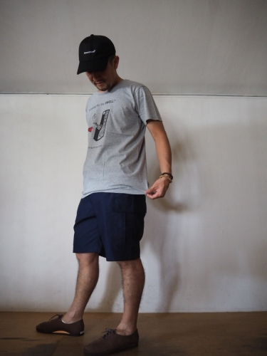 大盛況のファングTシャツ_e0357389_14291041.jpg