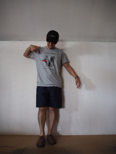 大盛況のファングTシャツ_e0357389_14291149.jpg