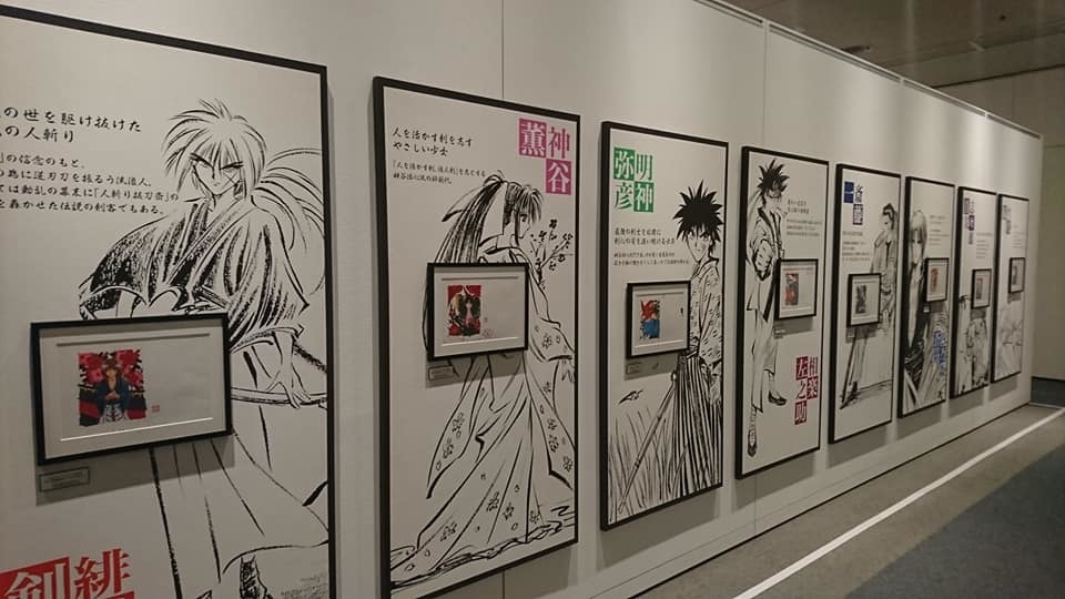 ふれあいホッとコンサート チケット開始。そしてシビとバンビ!_e0046190_18055904.jpg