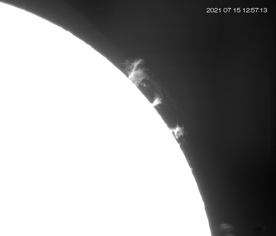 7月15日の太陽_e0174091_14051061.jpg