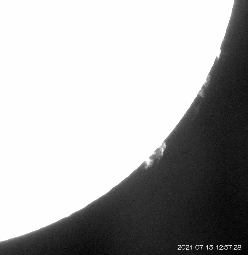 7月15日の太陽_e0174091_14051481.jpg