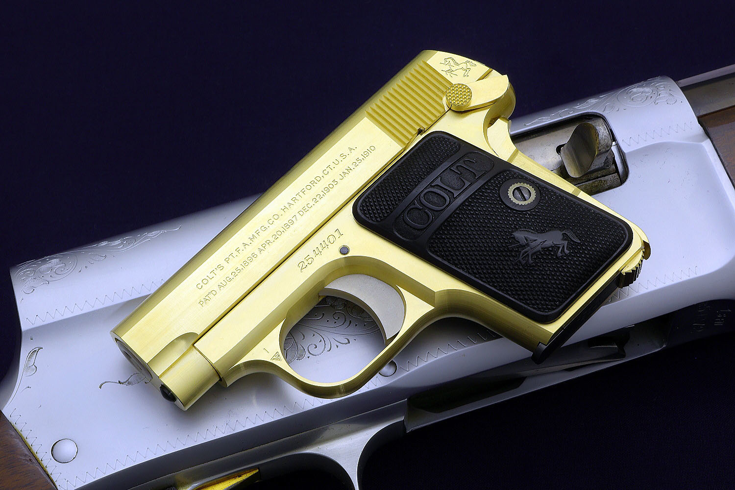 モデルガン等まとめ売り GjAu1mlaMAAv9wt.jpg:large