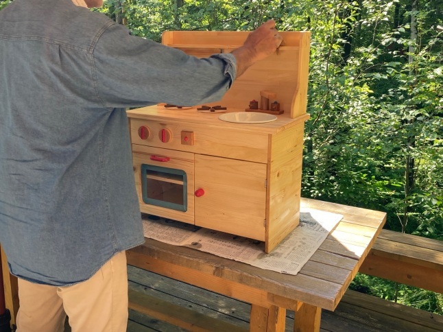 ちびっ子おもちゃ ままごとキッチン2台目_d0348118_10472489.jpeg