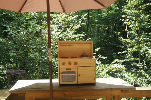 ちびっ子おもちゃ ままごとキッチン2台目_d0348118_10494440.jpeg