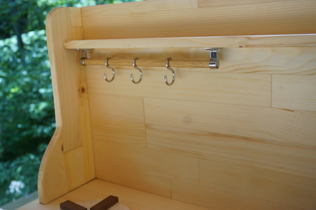 ちびっ子おもちゃ ままごとキッチン2台目_d0348118_10504002.jpeg