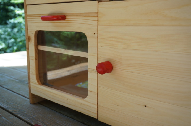 ちびっ子おもちゃ ままごとキッチン2台目_d0348118_10522611.jpeg