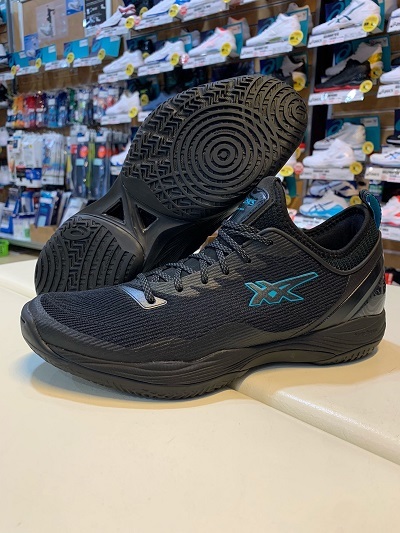 森*介様 asics アシックス JAPAN L TBF707 バッシュ 27. tbf707-0123.jpg