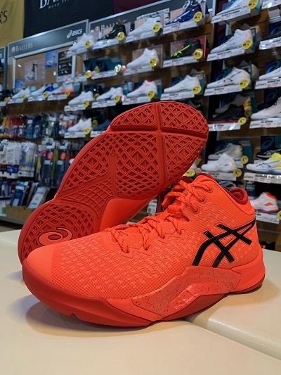asics 7/16(金)発売バッシュ! : BALLER'S FUKUOKA basketball DIARY asics 7/16(金)発売バッシュ! : BALLER'S FUKUOKA basketball DIARY