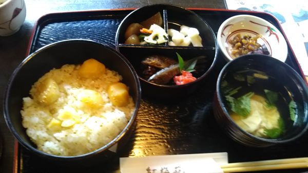 初夏の風景_c0155326_20032066.jpg