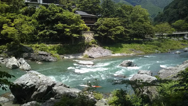 初夏の風景_c0155326_20033326.jpg