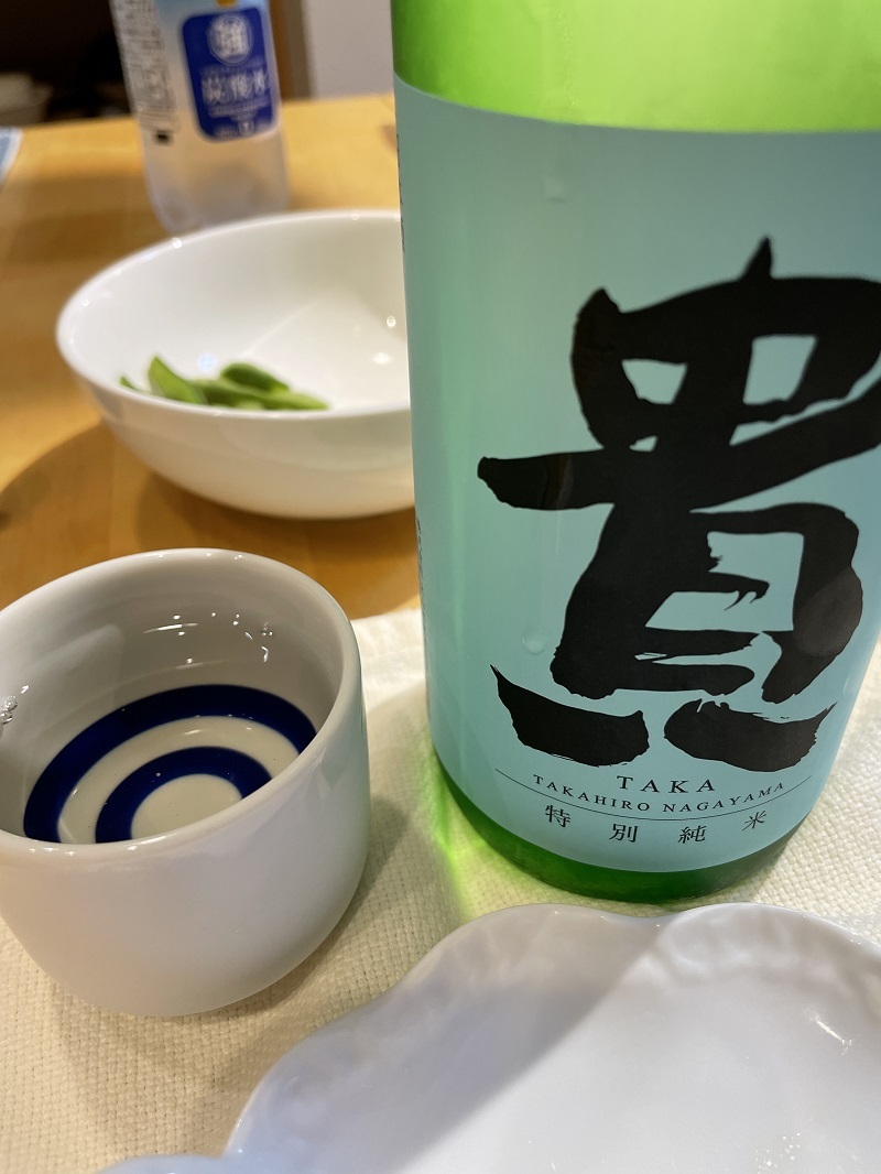 レガシィと言う選択_f0076731_17191697.jpg