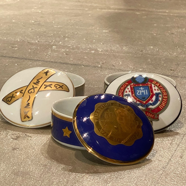 VINTAGE TIFFANY_d0364239_18512129.jpg