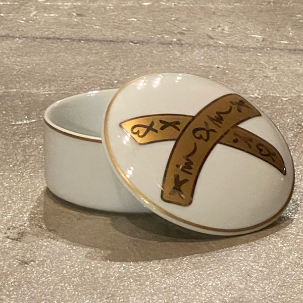 VINTAGE TIFFANY_d0364239_18534101.jpg
