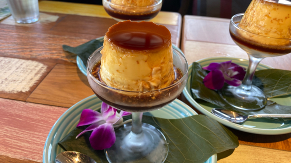 Kona\'s coffee(コナズ珈琲)津藤方店@3_e0292546_23474756.jpg