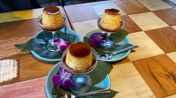 Kona\'s coffee(コナズ珈琲)津藤方店@3_e0292546_23474812.jpg