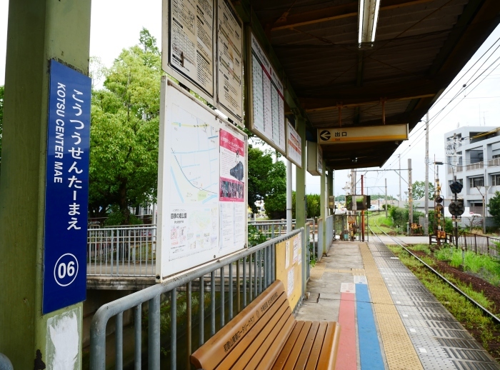　　和歌山県立交通公園　　２０２１-０７-２０　００：００_b0093754_22071751.jpg