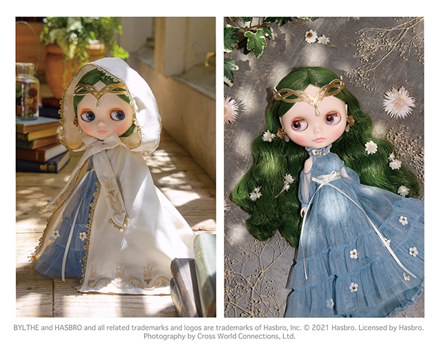 nammy様専用です。ブライス ブライスカスタム デフォルトボディ nammy様専用です。ブライス ブライスカスタム デフォルトボディ